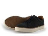 No Stress Sneakers
