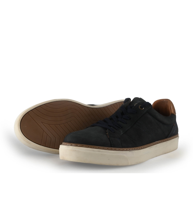 No Stress Sneakers