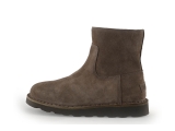 Shabbies Amsterdam Boots