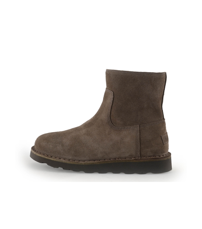 Shabbies Amsterdam Boots