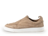 Manfield Loafers 