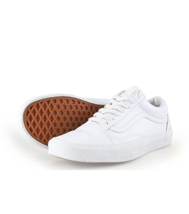 Vans Sneakers