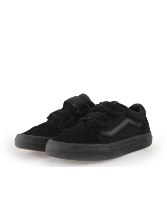 Vans Sneakers Zwart 354351
Maat 34