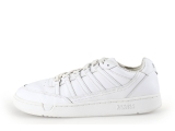 K-swiss Sneakers