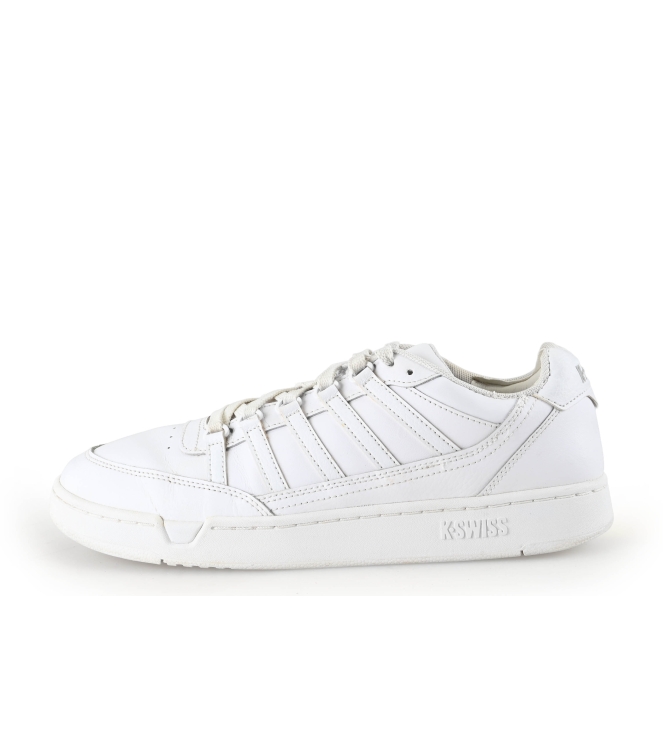 K-swiss Sneakers