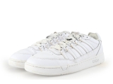 K-swiss Sneakers