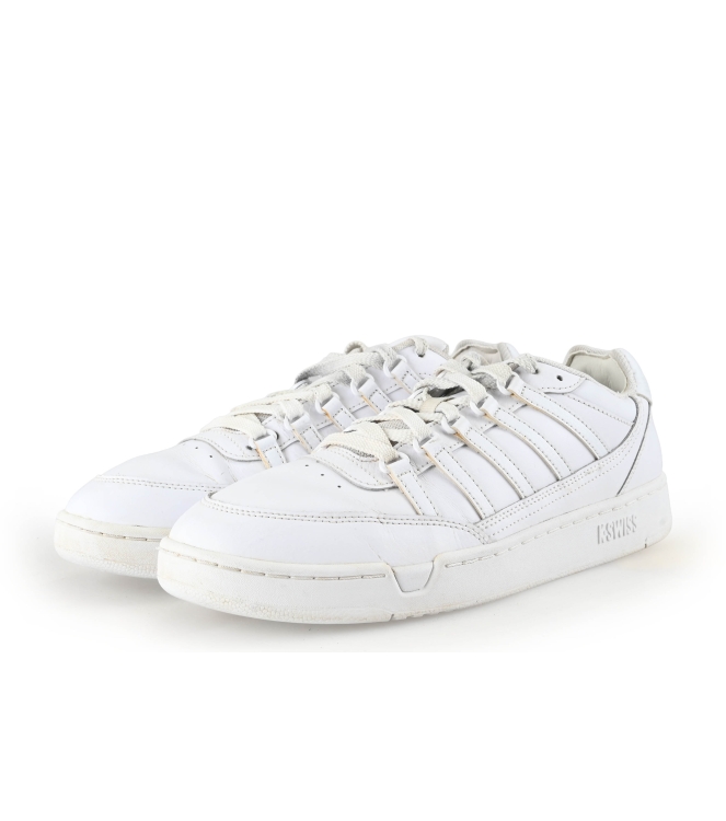 K-swiss Sneakers