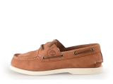 Timberland Bootschoenen