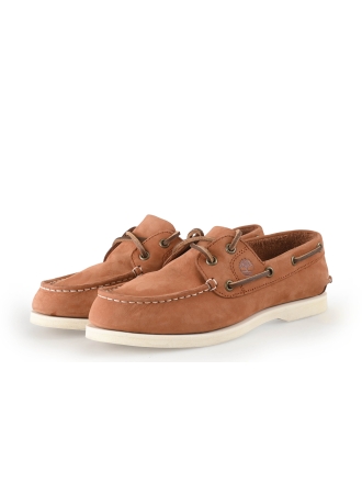 Timberland Bootschoenen Bruin 354359
 Maat 38
 
