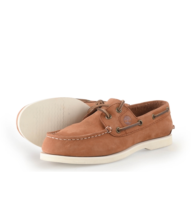 Timberland Bootschoenen