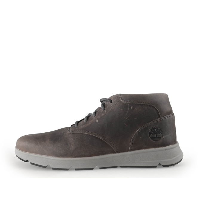 Timberland Hoge sneakers