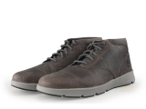 Timberland Hoge sneakers