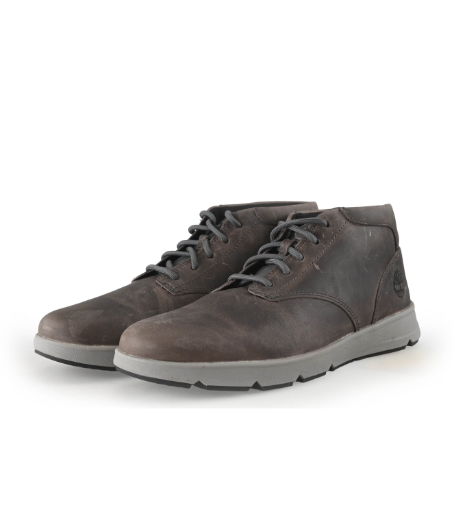 Timberland Hoge sneakers