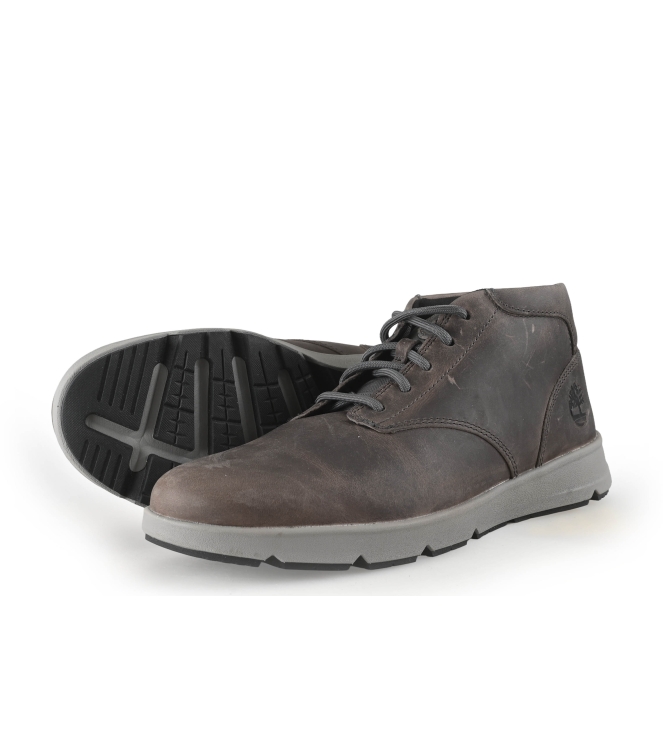 Timberland Hoge sneakers