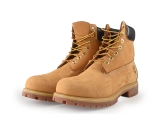 Timberland Veterboots