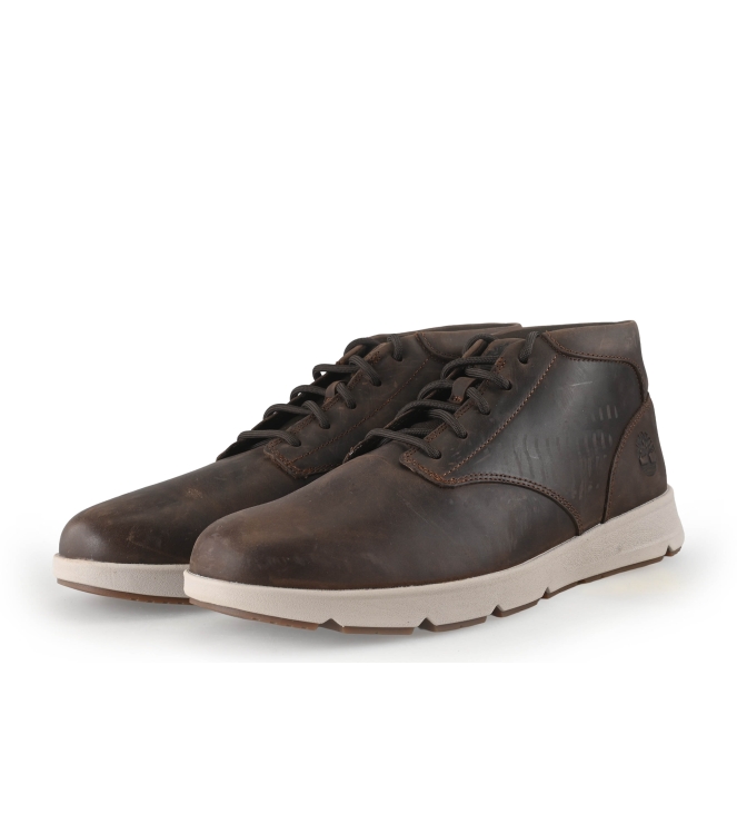 Timberland Hoge sneakers