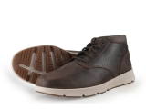 Timberland Hoge sneakers