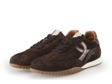 Manfield Sneakers