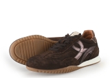 Manfield Sneakers