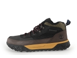Timberland Hoge sneakers