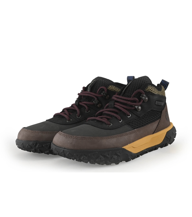 Timberland Hoge sneakers