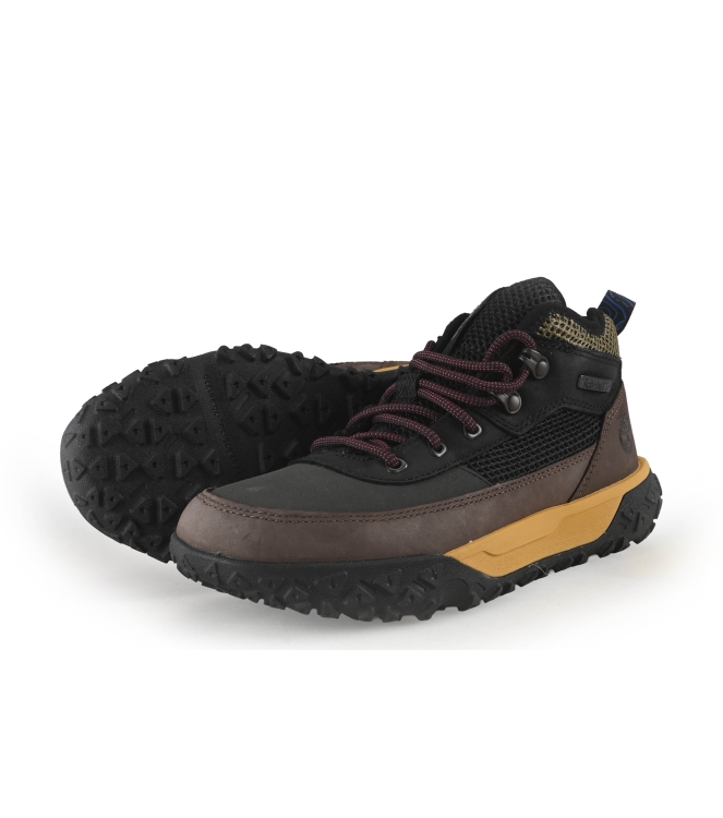 Timberland Hoge sneakers