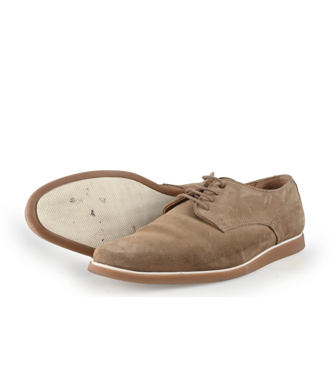 Sacha Veterschoenen