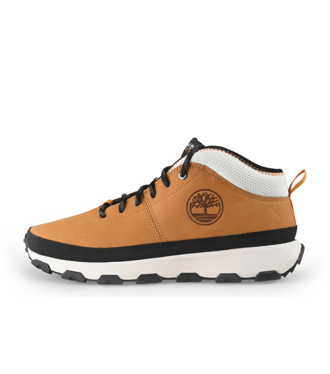Timberland Sneakers