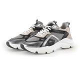 Manfield Sneakers