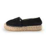 Sacha Espadrilles