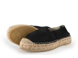 Sacha Espadrilles