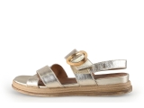 No Stress Sandalen