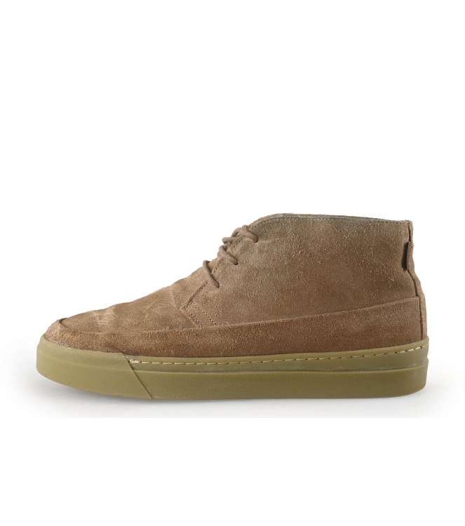 Manfield Veterschoenen