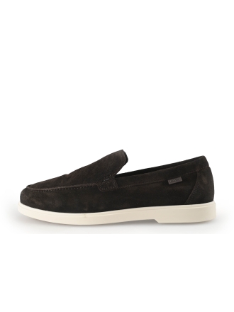 Manfield Loafers  Bruin 354387
 Maat 41
 