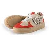 Manfield Sneakers