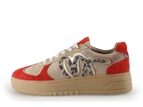 Manfield Sneakers