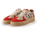 Manfield Sneakers