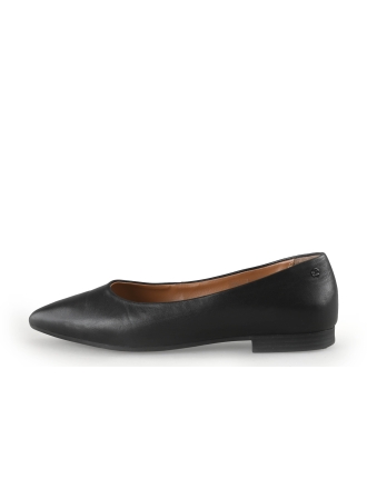 No Stress Loafers  Zwart 354395
 Maat 39
 