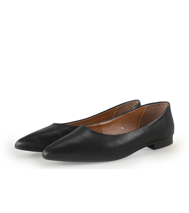 No Stress Loafers 