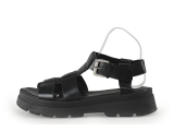 Manfield Sandalen