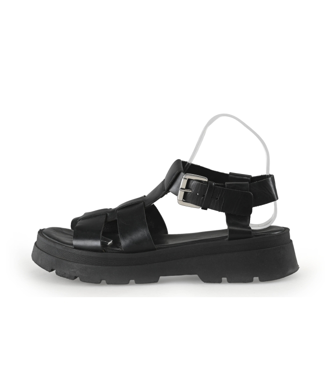 Manfield Sandalen