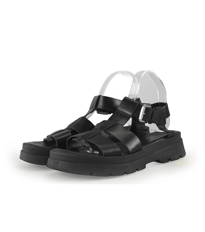 Manfield Sandalen
