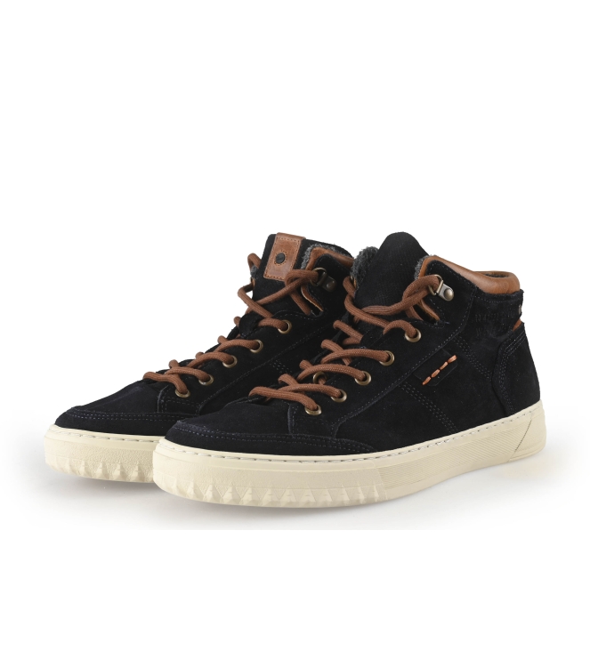 No Stress Veterschoenen