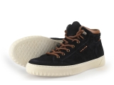 No Stress Veterschoenen