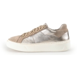 Manfield Sneakers