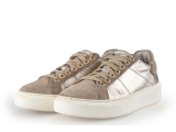 Manfield Sneakers