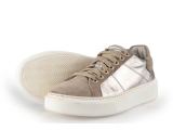 Manfield Sneakers