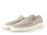 Manfield Loafers 