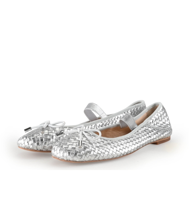 Manfield Ballerina's