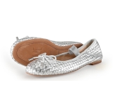 Manfield Ballerina's